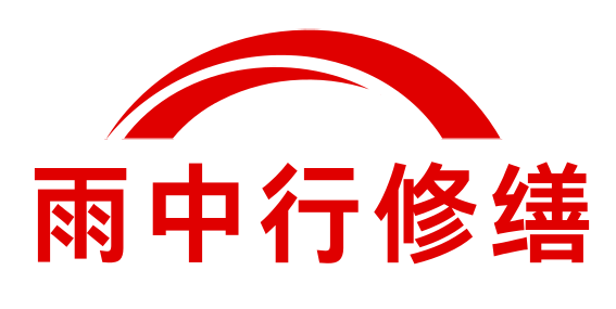 阳江招聘预决算人员