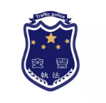 阳江南京交通