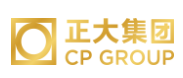 阳江正大集团