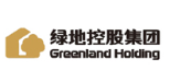 阳江绿地集团