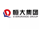 阳江恒大集团