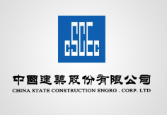 阳江中建集团