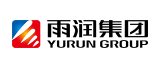 阳江雨润集团