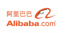 阳江阿里巴巴