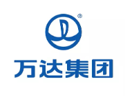阳江万达广场商业屋面防水工程