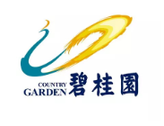 阳江碧桂园地产