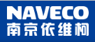 阳江南京依维柯