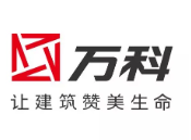 阳江卫生间防水