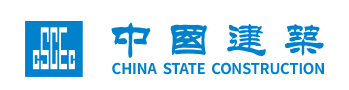 阳江中国建筑