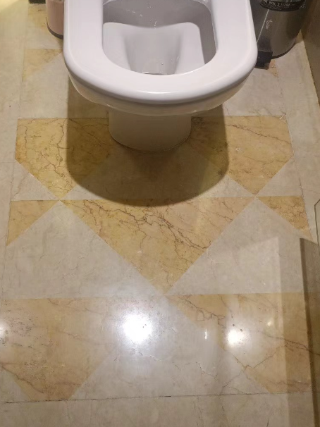 阳江瓷砖修缮