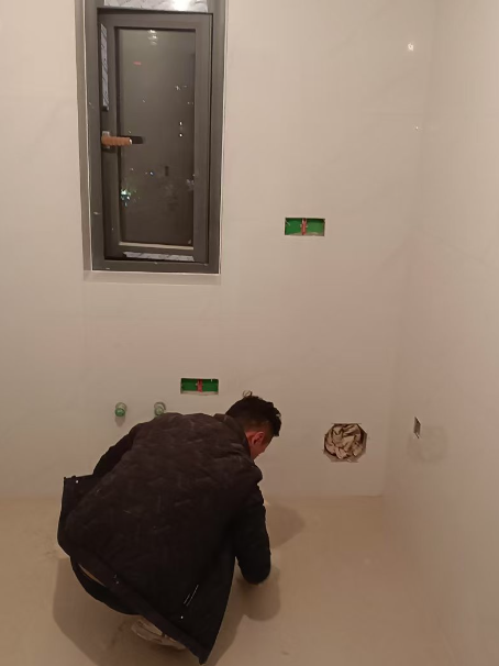 阳江专业电工维修